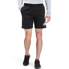 The North Face Coordinates Sho Picture